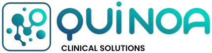QUINOA Clinical Solutions